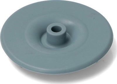 KENWOOD PROTEZIONE GOMMA FRUSTA UNCINO KITCHEN MACHINE PROSPERO ORIGINALE Casa e cucina/Elettrodomestici per la cucina/Accessori e parti di ricambio/Parti di ricambio per Robot da cucina Rossi Ricambi - Venetico Marina, Commerciovirtuoso.it