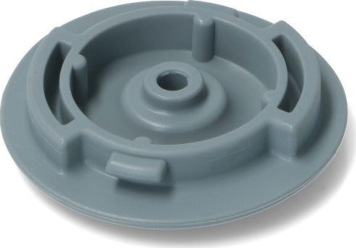KENWOOD PROTEZIONE GOMMA FRUSTA UNCINO KITCHEN MACHINE PROSPERO ORIGINALE Casa e cucina/Elettrodomestici per la cucina/Accessori e parti di ricambio/Parti di ricambio per Robot da cucina Rossi Ricambi - Venetico Marina, Commerciovirtuoso.it