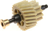 KENWOOD RUOTA DENTATA PERNO PER PROSPERO KM260 KM262 KM280 KM282 - KW712145 Casa e cucina/Elettrodomestici per la cucina/Accessori e parti di ricambio/Parti di ricambio per Robot da cucina Rossi Ricambi - Venetico Marina, Commerciovirtuoso.it