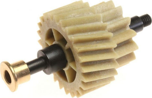 KENWOOD RUOTA DENTATA PERNO PER PROSPERO KM260 KM262 KM280 KM282 - KW712145 Casa e cucina/Elettrodomestici per la cucina/Accessori e parti di ricambio/Parti di ricambio per Robot da cucina Rossi Ricambi - Venetico Marina, Commerciovirtuoso.it