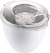 Kenwood Sorbettiera, Accessorio Gelatiera per Impastatrice Planetaria Taglia Chef