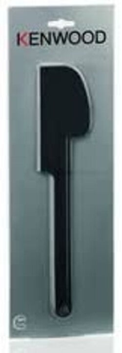 Kenwood Spatola Per Alte Temperature