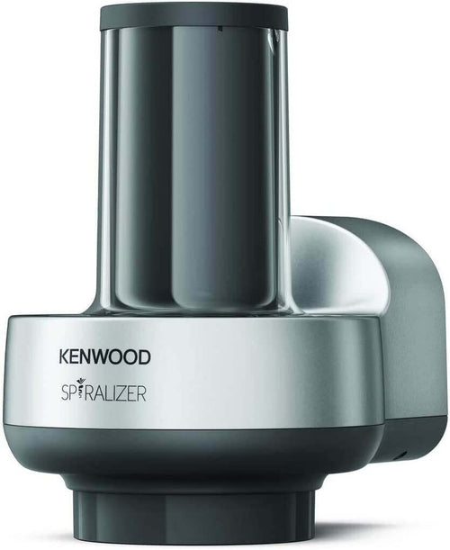 Kenwood Spiralizer Accessorio Originale