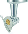 Kenwood Torchio per Impastatrice Planetaria per la Pasta, Innesto Twist Connection System