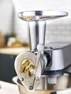 Kenwood Torchio per Impastatrice Planetaria per la Pasta, Innesto Twist Connection System