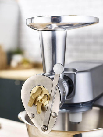Kenwood Torchio per Impastatrice Planetaria per la Pasta, Innesto Twist Connection System