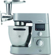 Kenwood Torchio per Impastatrice Planetaria per la Pasta, Innesto Twist Connection System