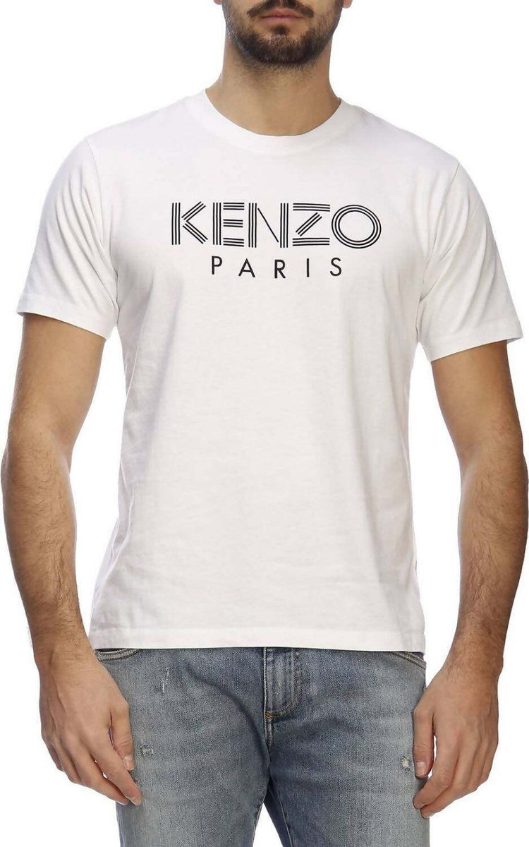 Maglia kenzo paris shop
