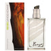 KENZO jungle l'elephant eau de toilette 100ml