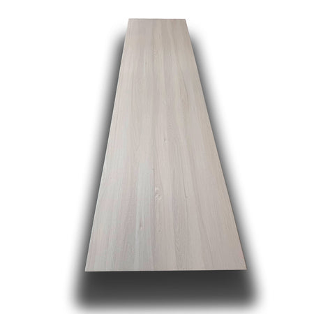 €16,99mq TAAC! 4WALL pacco da 5,76mq (4 pannelli) rivestimento a parete SPC Click 5x600x2400mm KEPLER