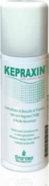 KEPRAXIN-TIAB-POLVERE-SPRAY-125-ML