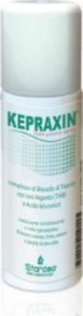 KEPRAXIN-TIAB-POLVERE-SPRAY-125-ML
