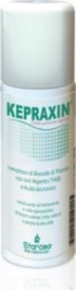 KEPRAXIN-TIAB-POLVERE-SPRAY-125-ML