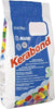 Kerabond-Mapei-Colla-Cementizia-per-Piastrelle-Ceramiche-kg.5