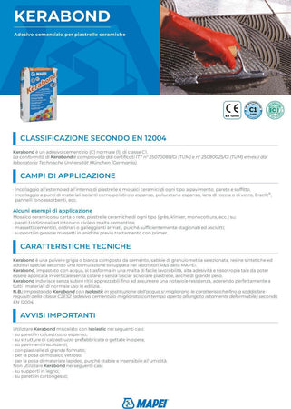 Kerabond-Mapei-Colla-Cementizia-per-Piastrelle-Ceramiche-kg.5