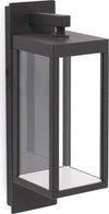 KERALA Lampada da parete grigio scuro Illuminazione/Illuminazione per interni/Illuminazioni per pareti/Applique Led Mall Home - Napoli, Commerciovirtuoso.it