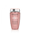 KERASTASE chroma absolu bain riche chroma respect shampoo 250 ml