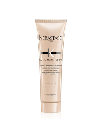 KERASTASE curl manifesto fondant hydratation essentielle 250 ml