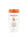 KERASTASE nutritive bain satin riche 250 ml