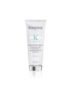 KERASTASE symbiose fondant apaisant essentiel 200 ml
