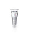KERASTASE symbiose micro peeling cellulaire 200 ml