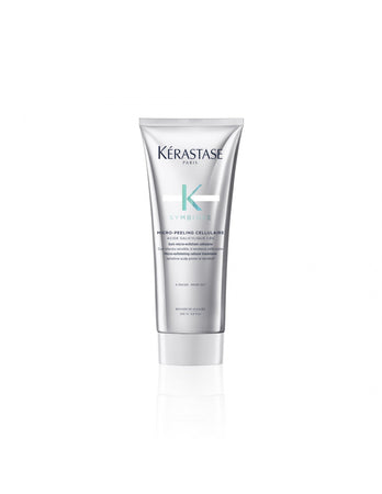 KERASTASE symbiose micro peeling cellulaire 200 ml