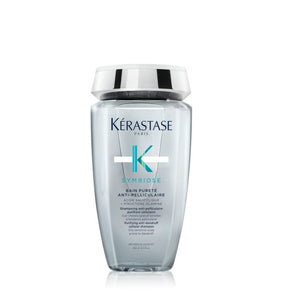 KERASTASE symbiose bain puretè 250 ml