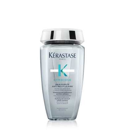 KERASTASE symbiose bain puretè 250 ml