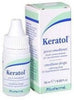 Product Image-0