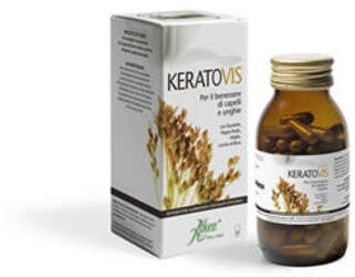 Product Image-1