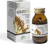 Keratovis-integratore-alimentare-100-opercoli-Aboca