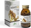 Keratovis-integratore-alimentare-100-opercoli-Aboca