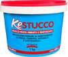 KESTUCCO-KG.1-stucco-acrilico-in-pasta-rinforzato-con-fibre-sintetiche-per-riparazione-muri