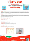 KESTUCCO-KG.1-stucco-acrilico-in-pasta-rinforzato-con-fibre-sintetiche-per-riparazione-muri