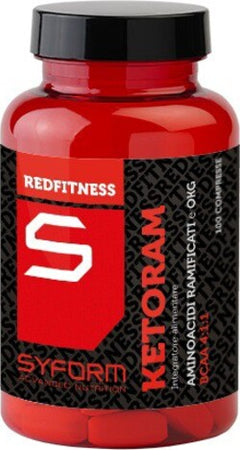 KETORAM-integratore-alimentare-100-compresse-Syform