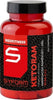KETORAM-integratore-alimentare-100-compresse-Syform