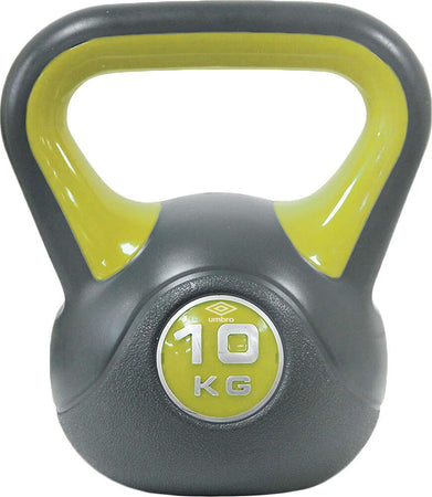 Kettlebell-Esercizio-Fisico-Fitness-Peso-in-Ghisa-da-10-kg-Impugnatura-Ergonomica