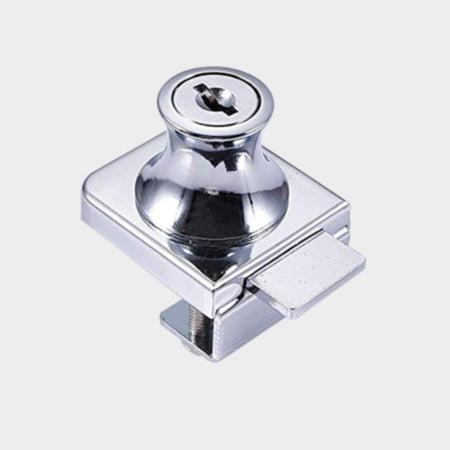 Serratura Classica - Accessorio Dudùu XL