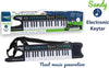 Keytar-37-Tasti-con-Tracolla-Sandy-I'Next