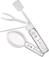 KEYTECK COOKING KIT ACCESSORIO PER GIOCHI DI CUCINA PER NINTENDO WII WII-36  Trade Shop italia - Napoli, Commerciovirtuoso.it