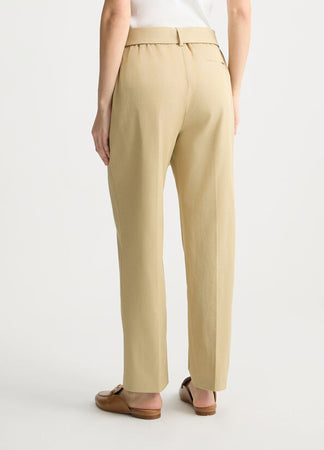 LIU JO WA5266 WA5266-T4277 da donna
