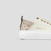 wembley-woman-cream (1)