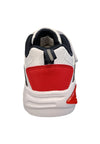 Scarpe sneakers Unisex bambini Champion WAVE