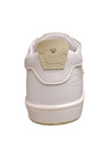 Scarpe sneakers Bambine balducci cita