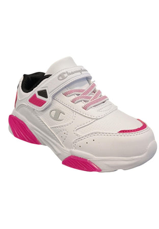Scarpe sneakers Unisex bambini Champion WAVE