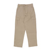Nike Pantalone Lungo Uomo Club Cargo Pant Khaki/khaki da uomo