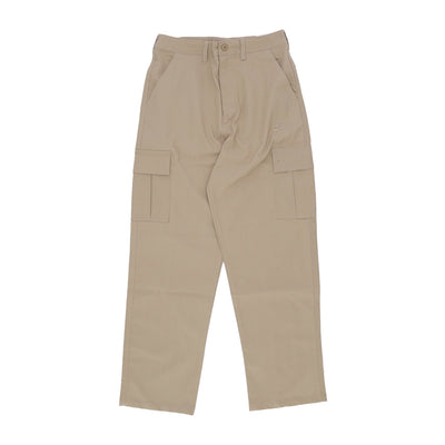Nike Pantalone Lungo Uomo Club Cargo Pant Khaki/khaki da uomo
