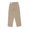 Nike Pantalone Lungo Uomo Club Cargo Pant Khaki/khaki da uomo