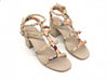 KHARISMA Sandalo Donna Soft Nude