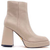 KHARISMA Stivaletto Madrid Taupe